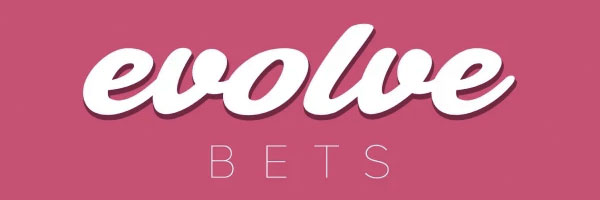 Evolvebets Casino